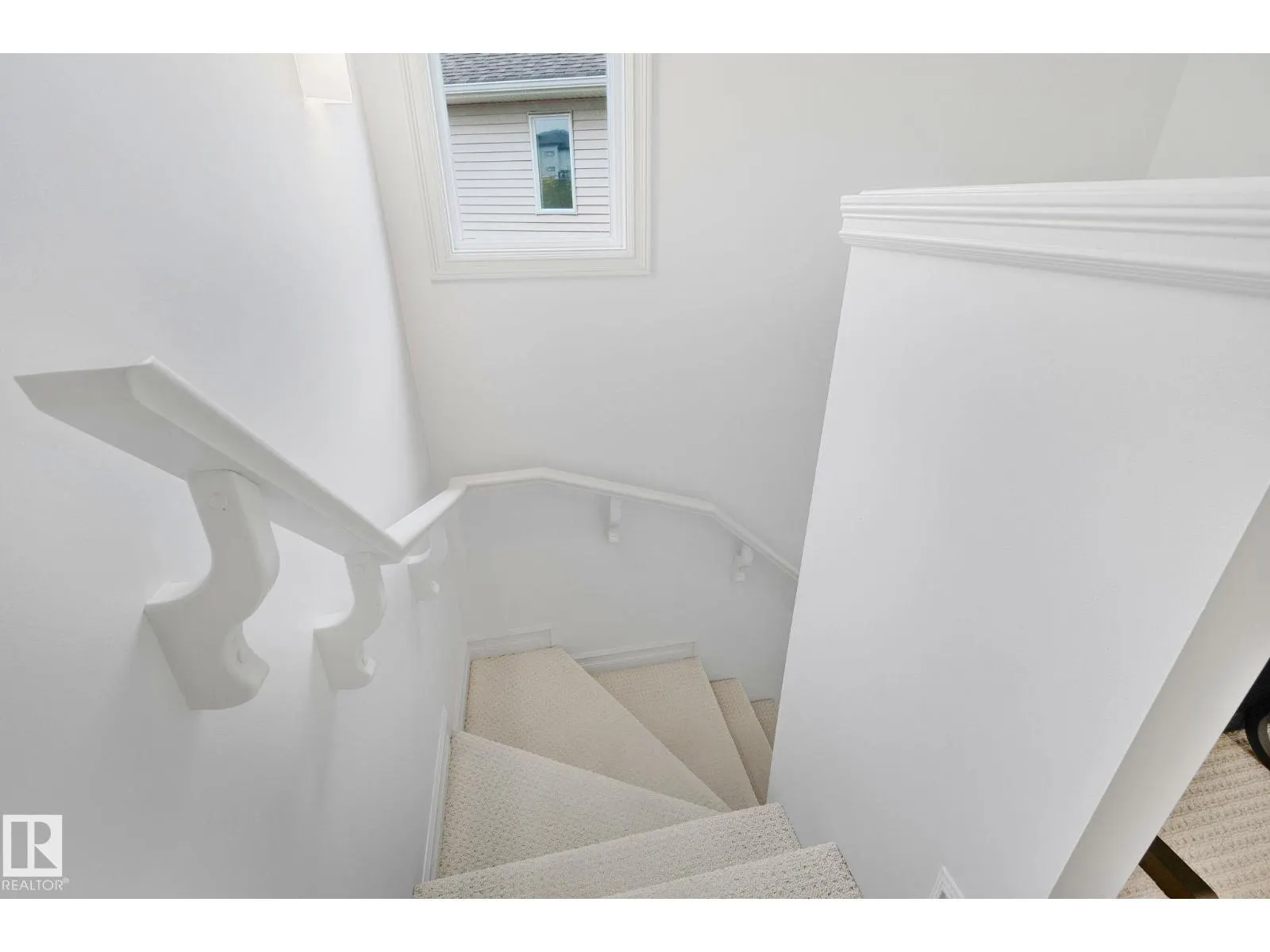 13410 166 AV NW NW