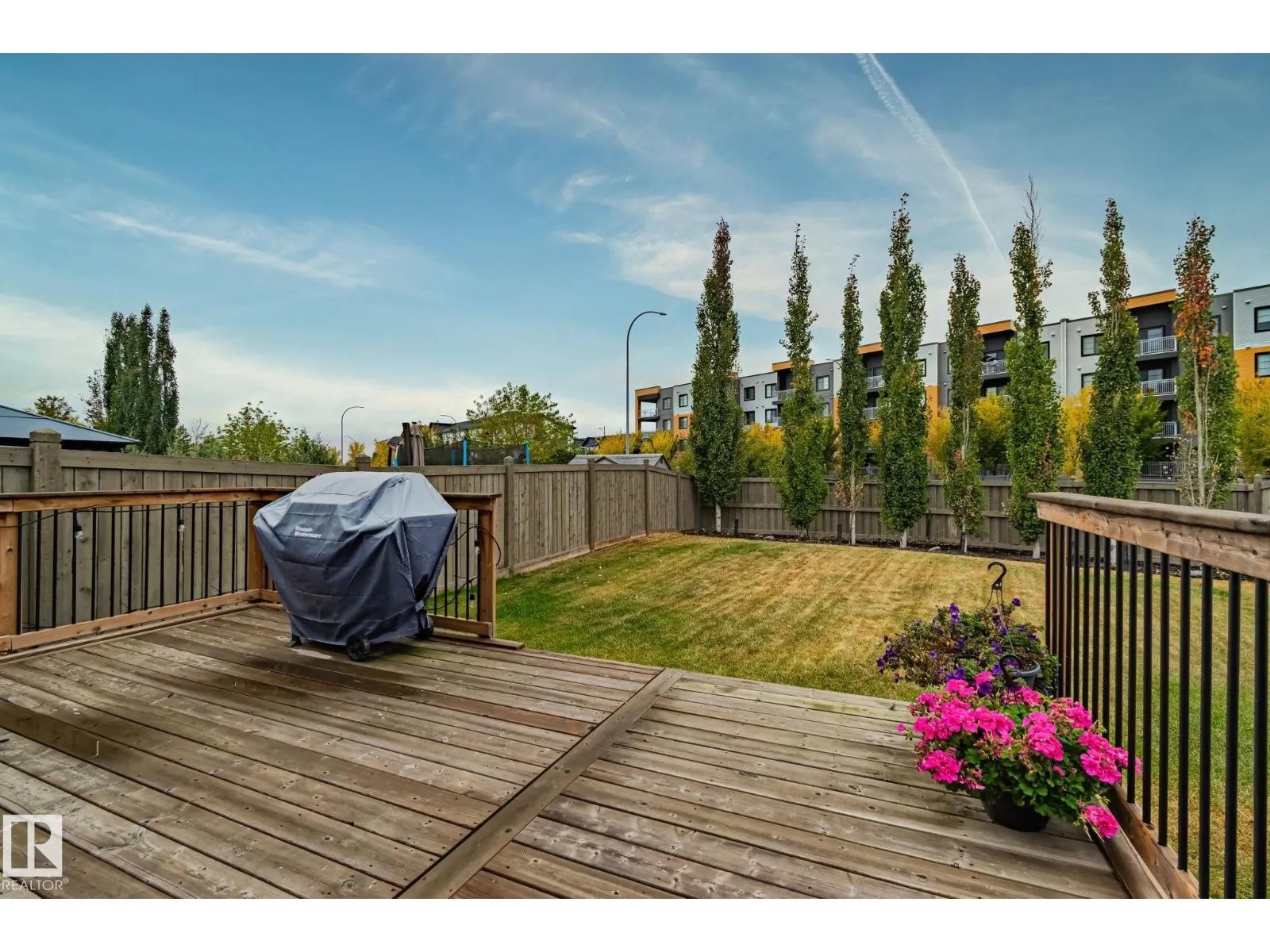13410 166 AV NW NW