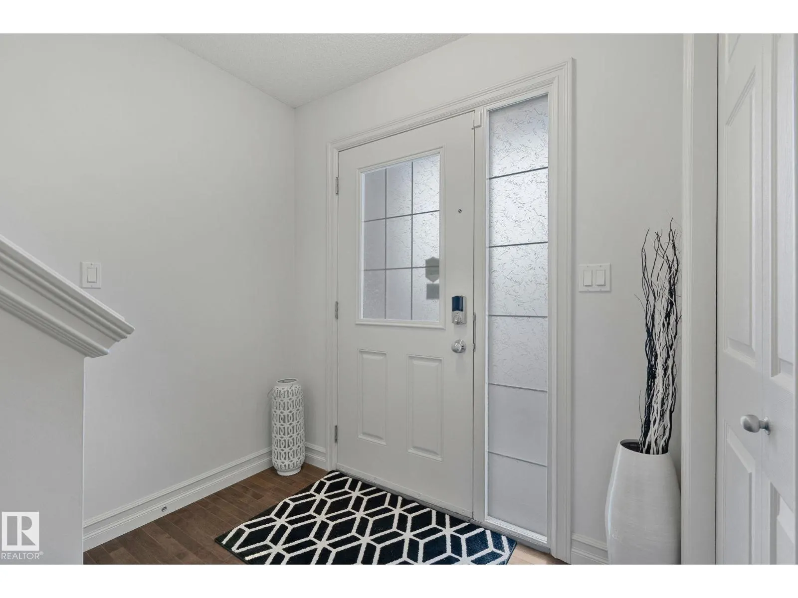 13410 166 AV NW NW
