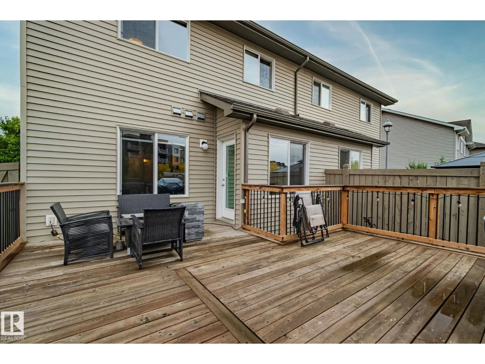 13410 166 AV NW NW