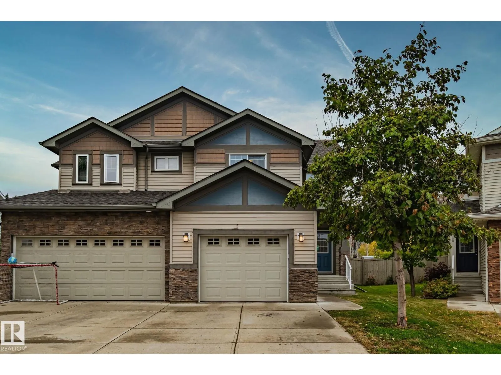 13410 166 AV NW NW