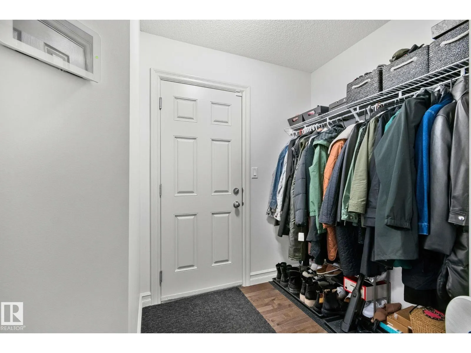 13410 166 AV NW NW