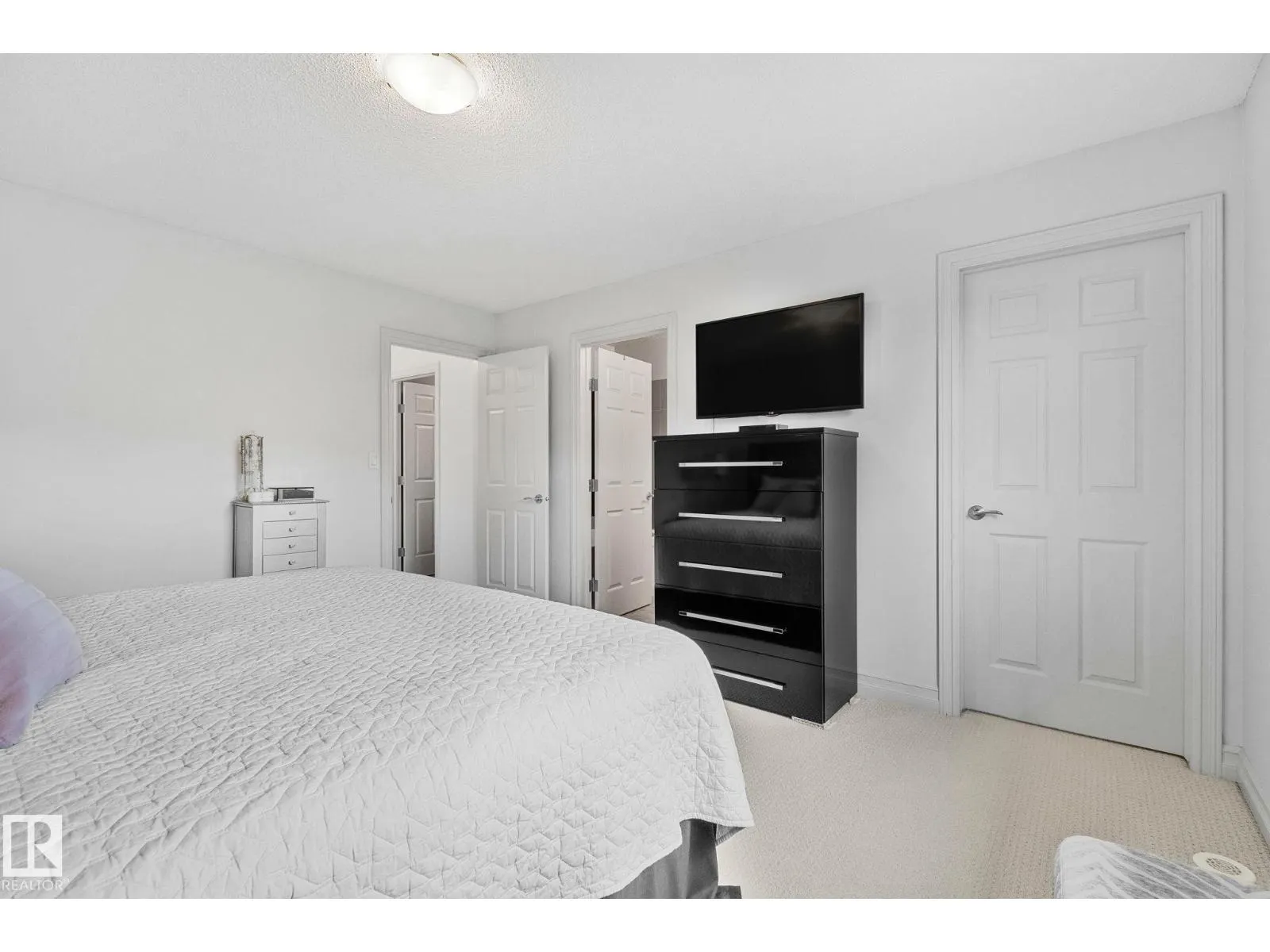 13410 166 AV NW NW