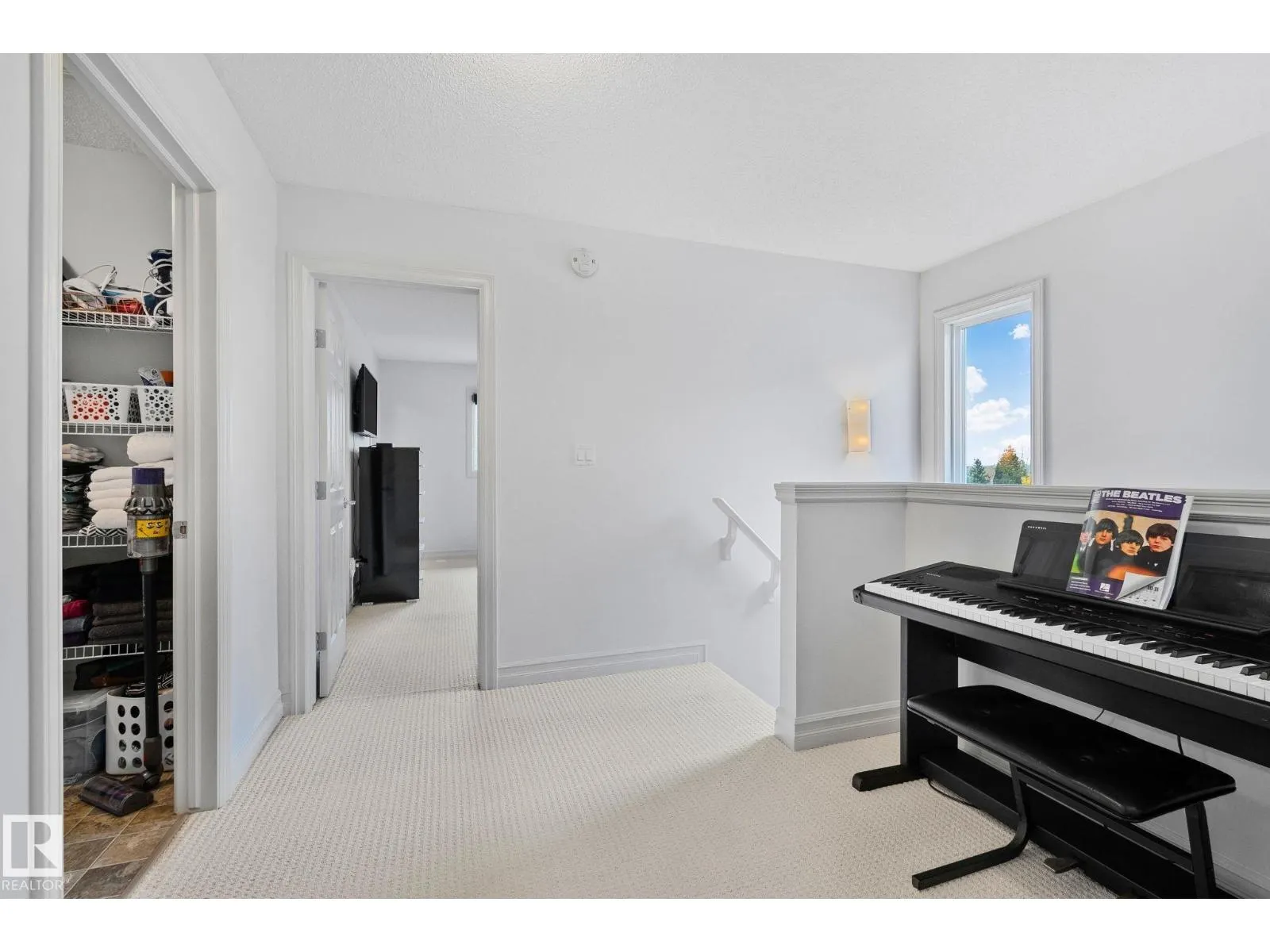 13410 166 AV NW NW