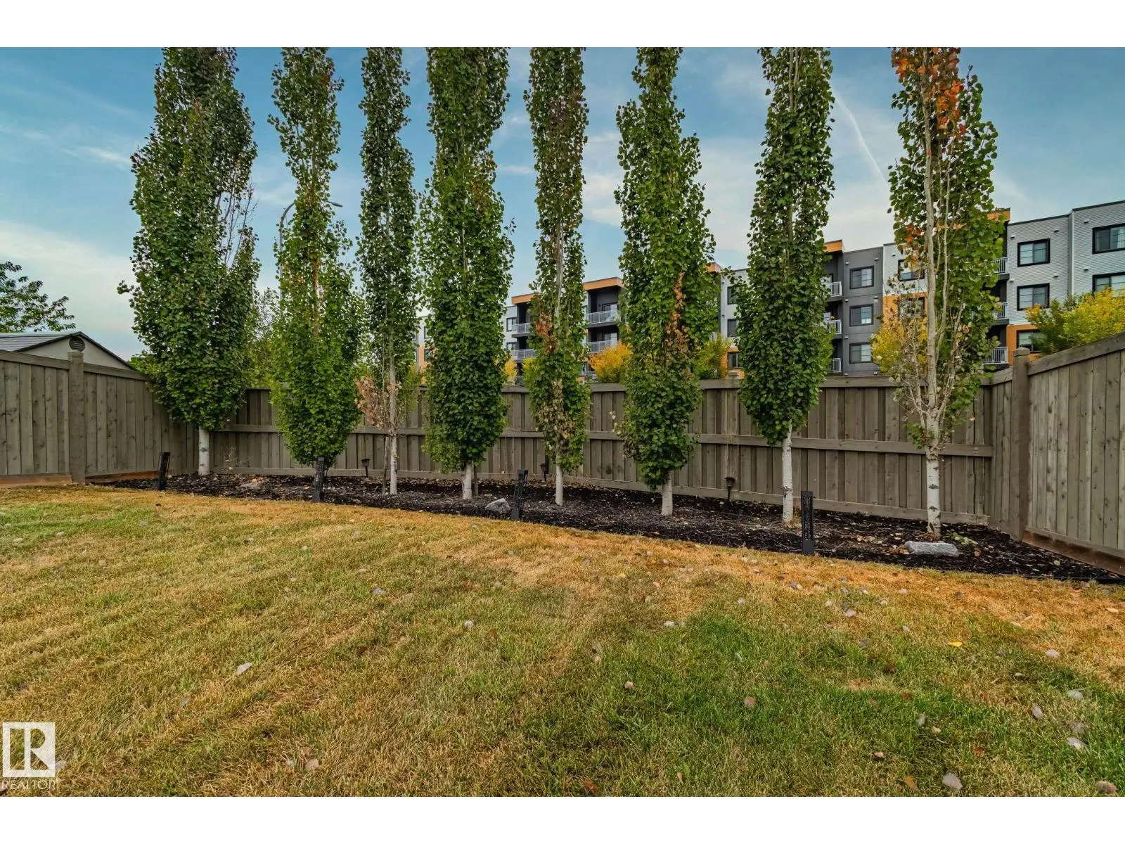 13410 166 AV NW NW