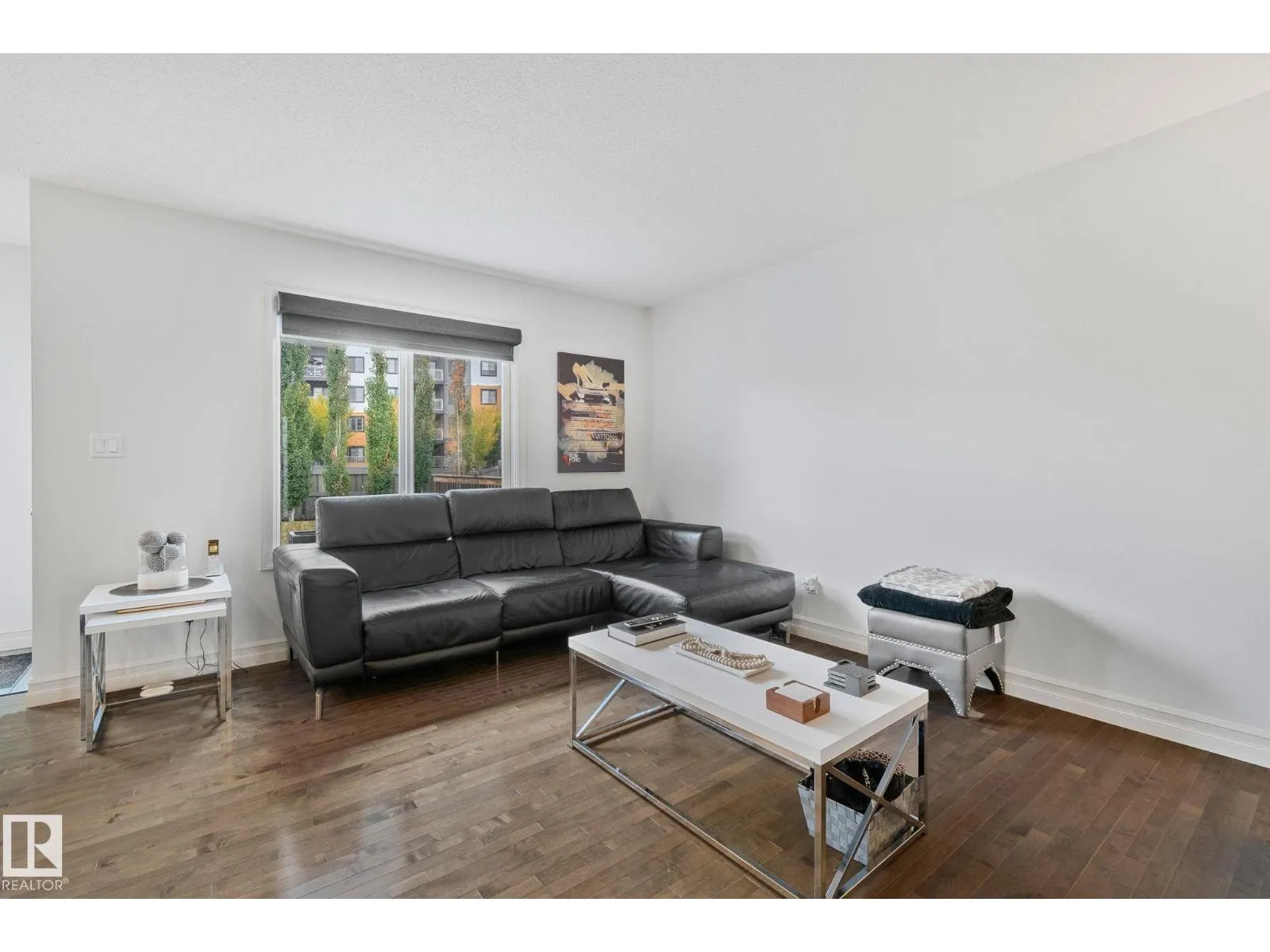 13410 166 AV NW NW