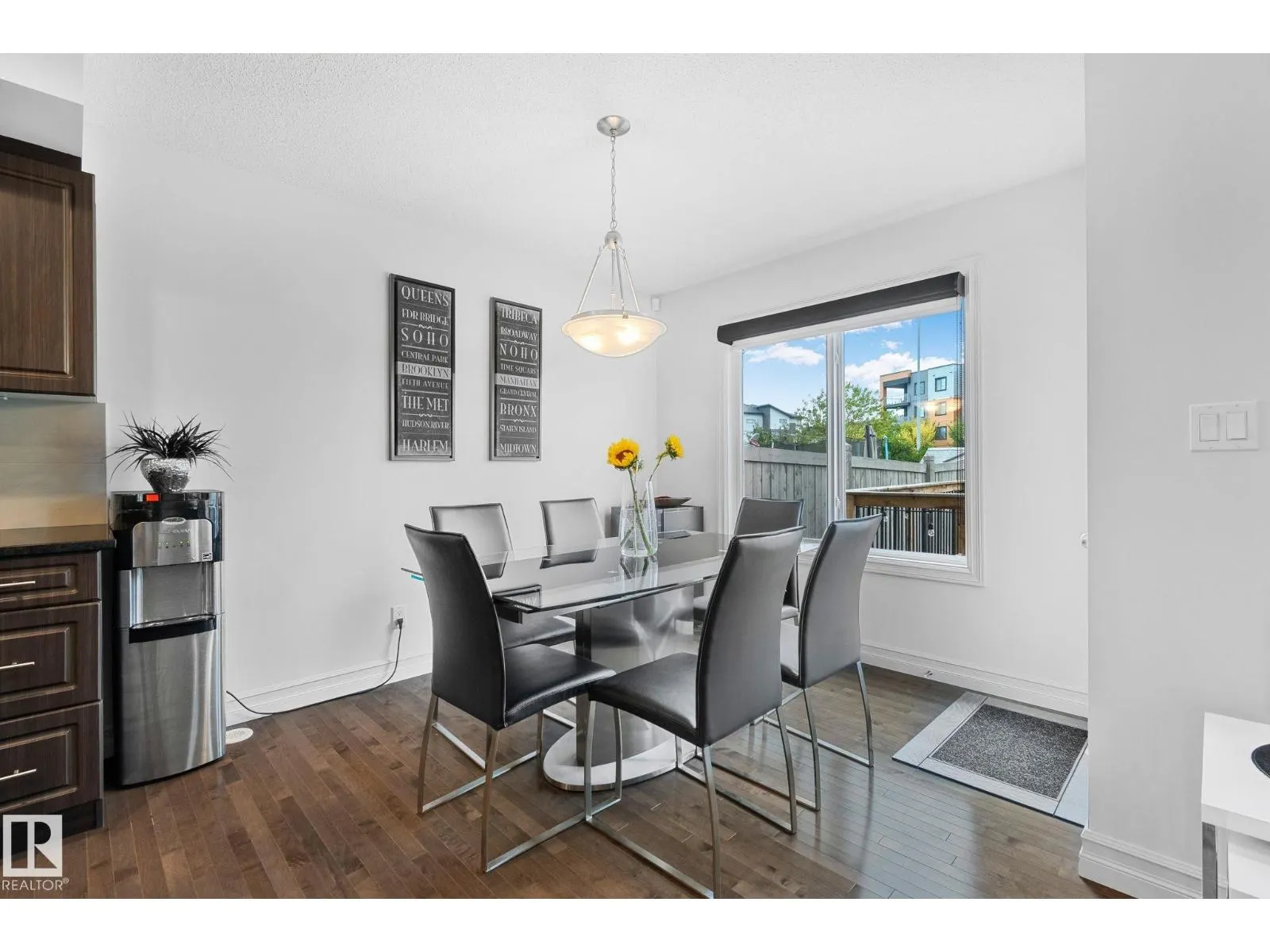 13410 166 AV NW NW