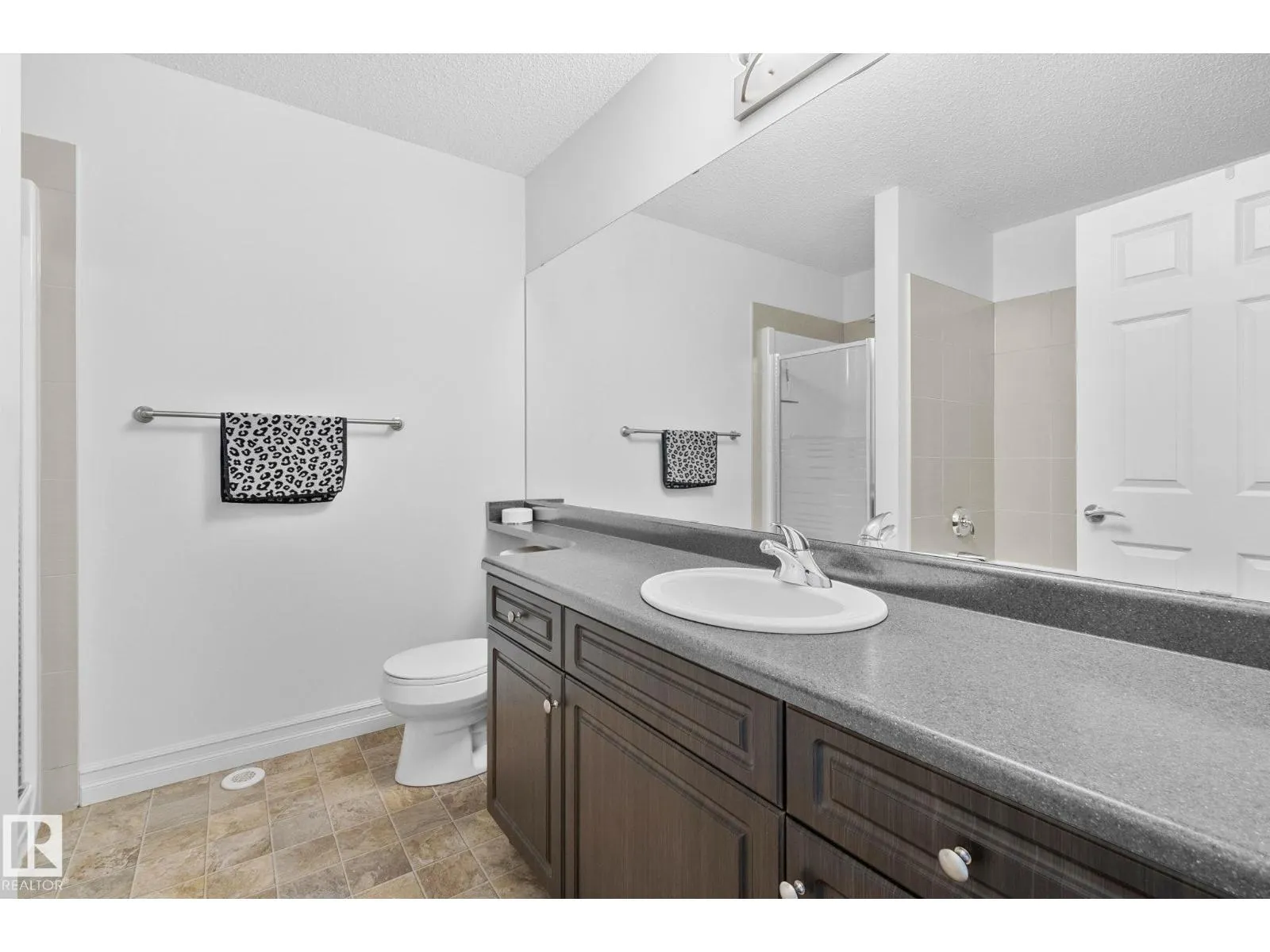 13410 166 AV NW NW