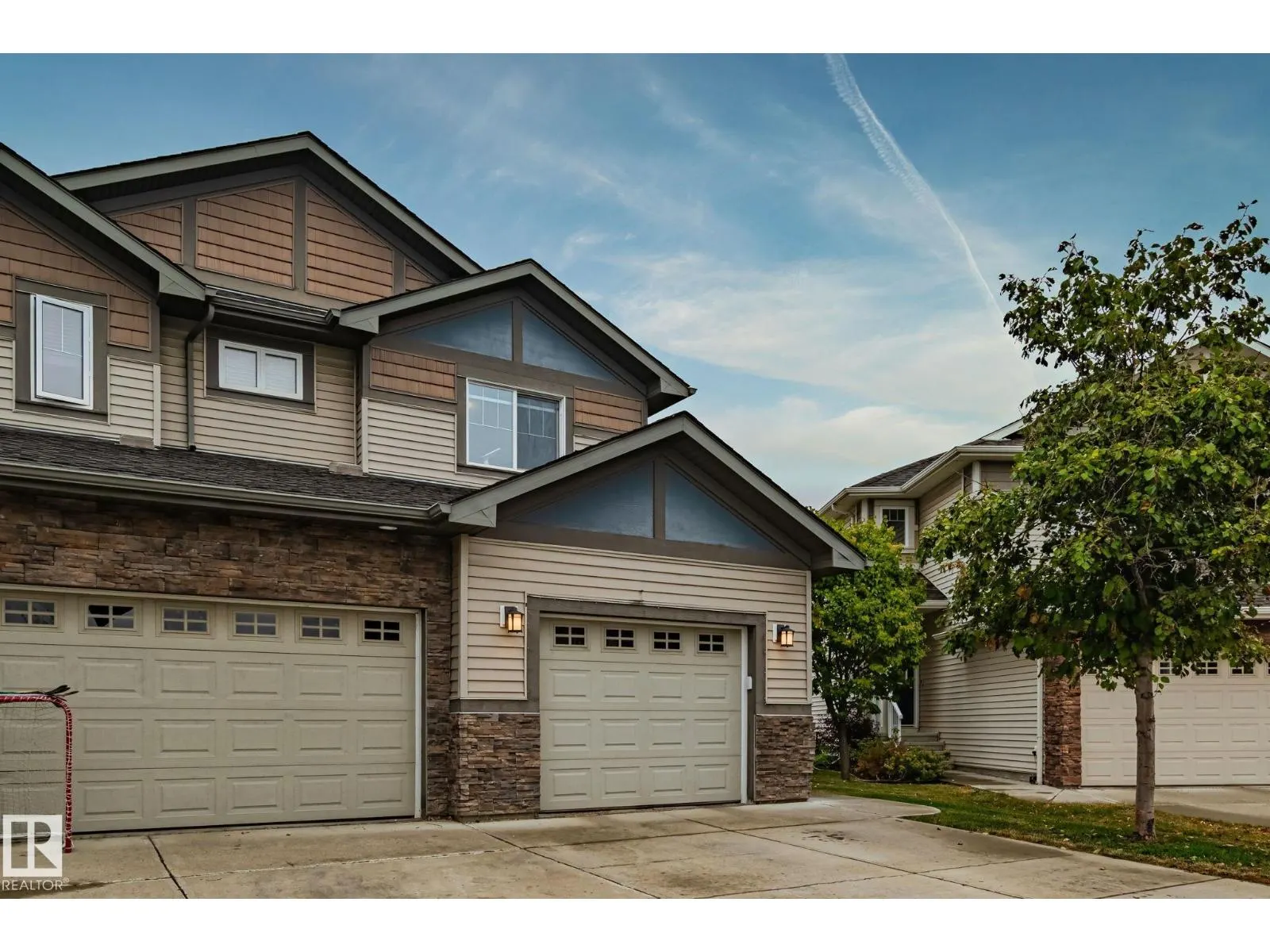 13410 166 AV NW NW