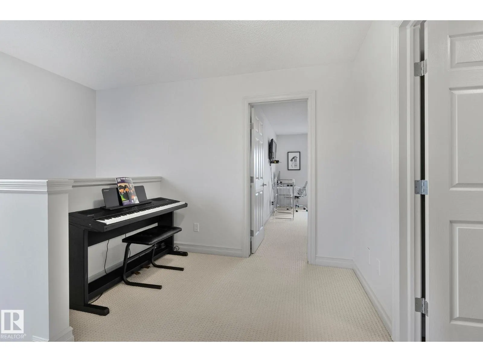 13410 166 AV NW NW