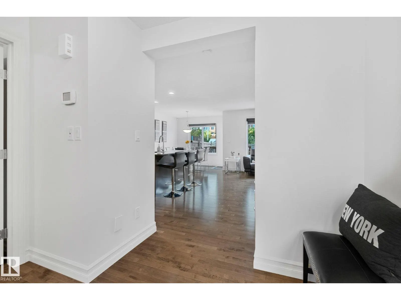 13410 166 AV NW NW