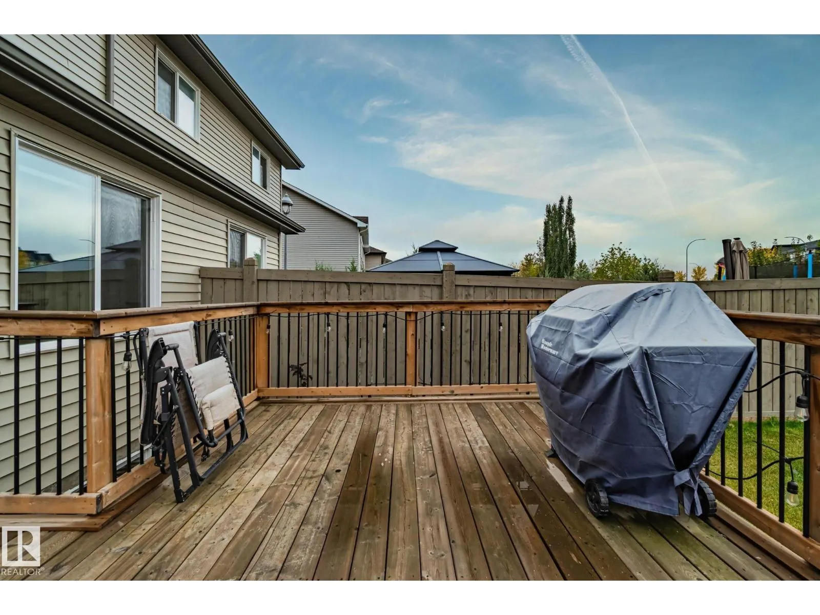 13410 166 AV NW NW