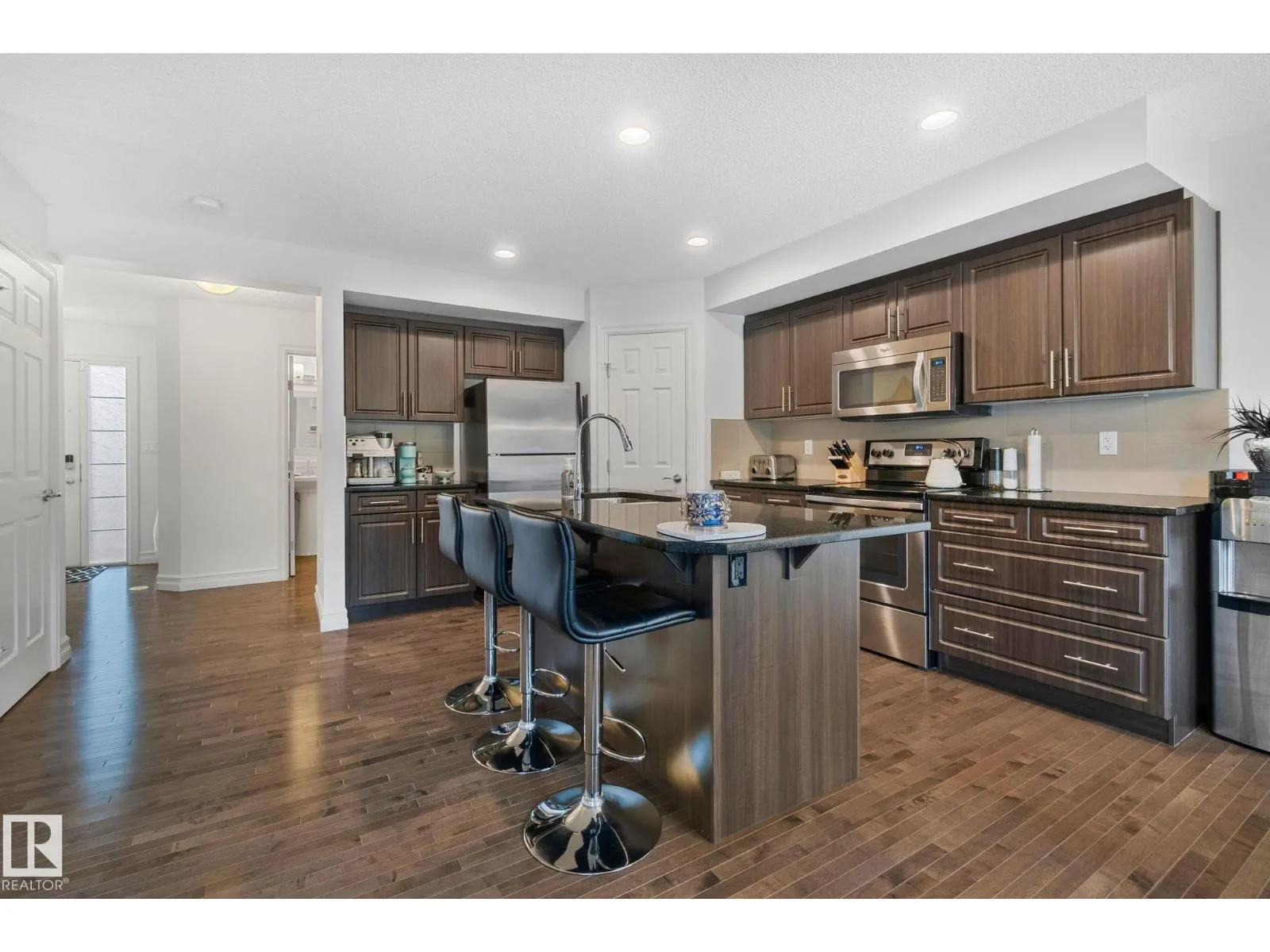 13410 166 AV NW NW