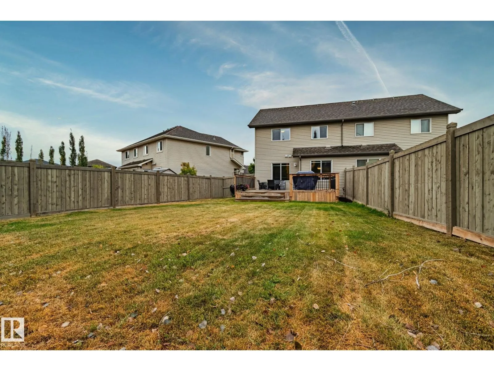 13410 166 AV NW NW