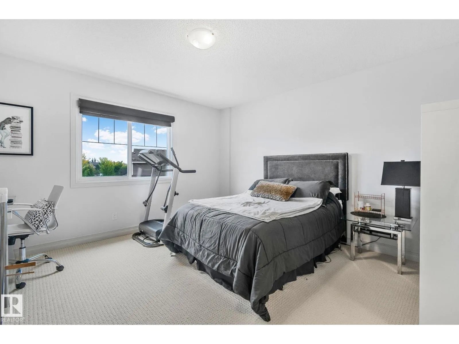 13410 166 AV NW NW