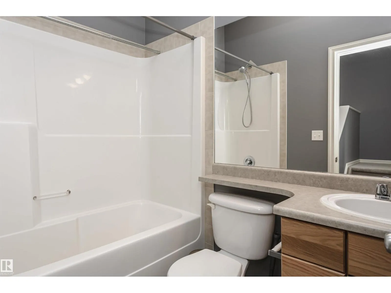 125 RUE MASSON