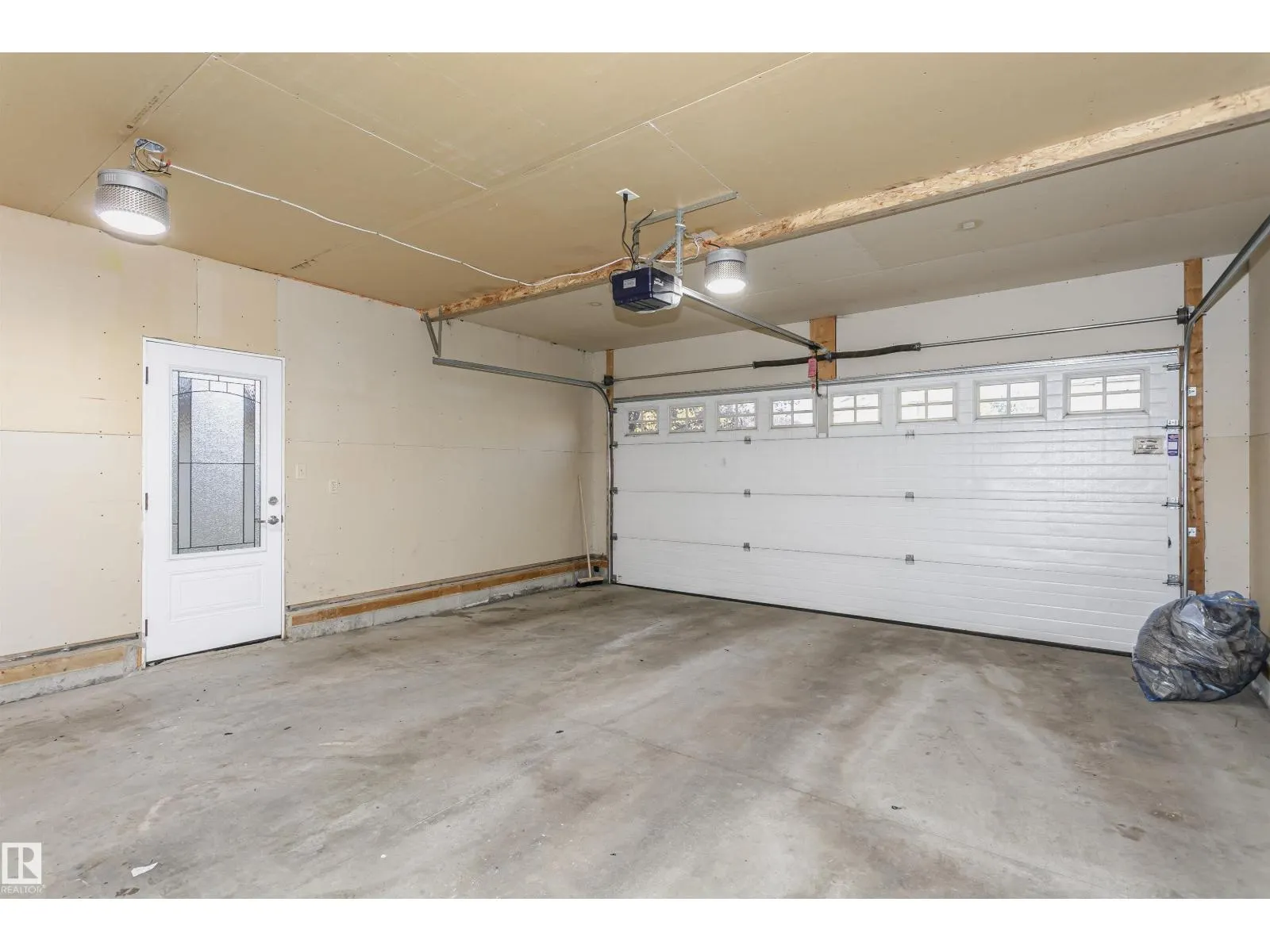 125 RUE MASSON