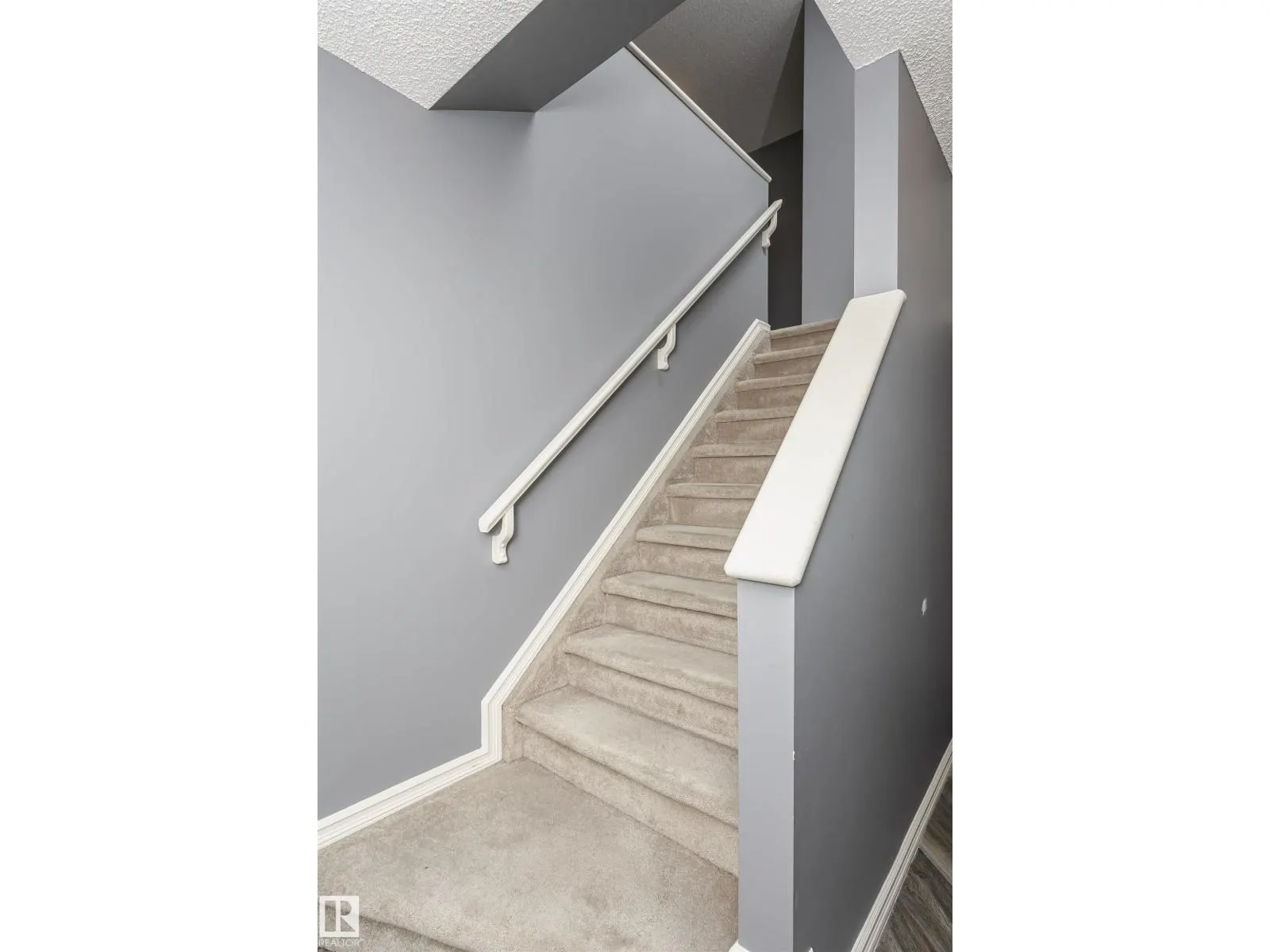 125 RUE MASSON