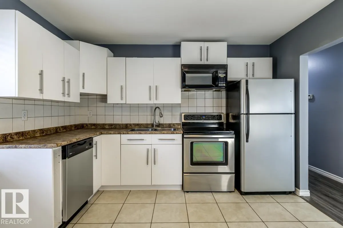 10971 159 ST NW