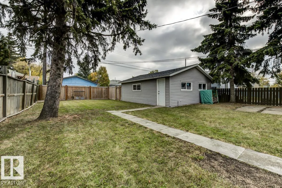 10971 159 ST NW