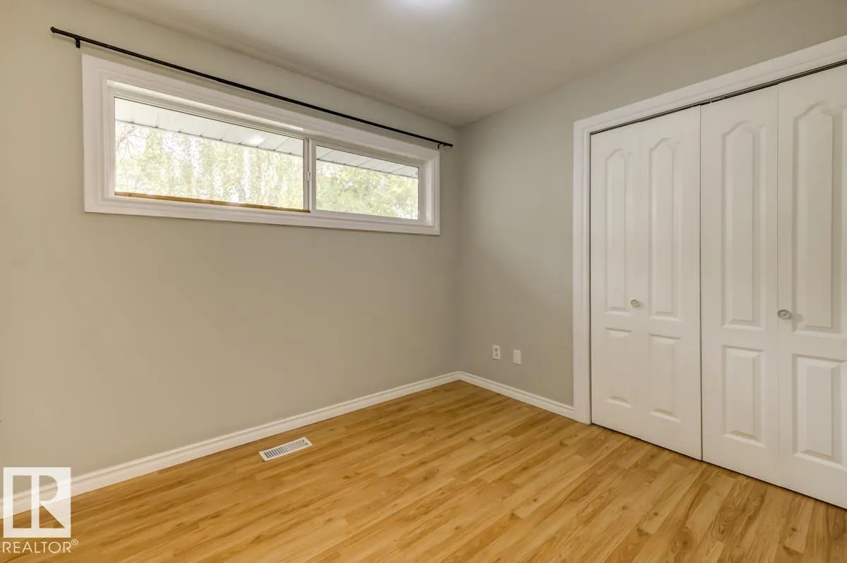 10971 159 ST NW