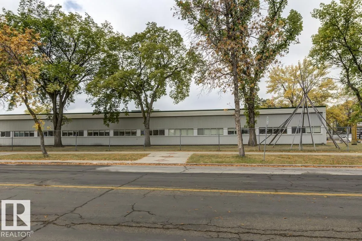 10971 159 ST NW