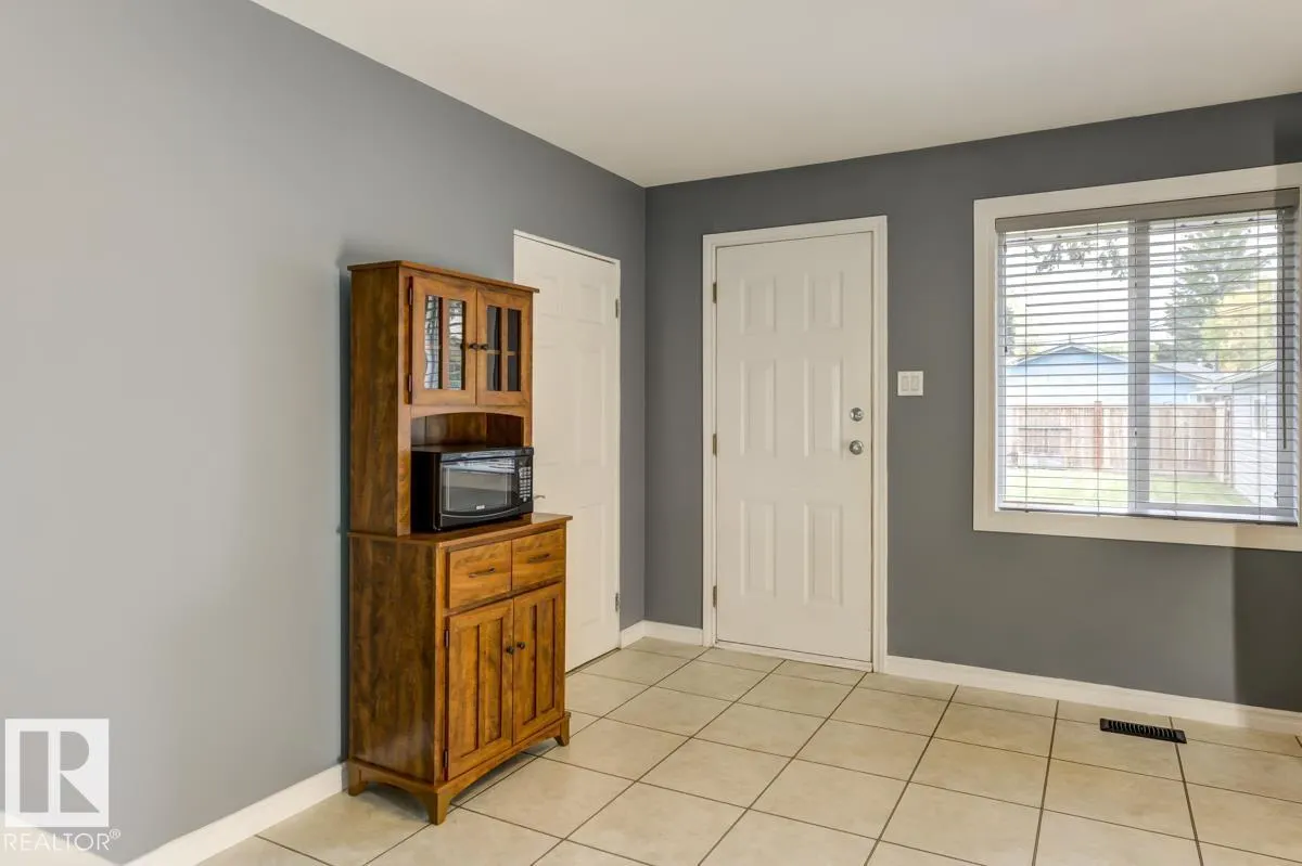 10971 159 ST NW