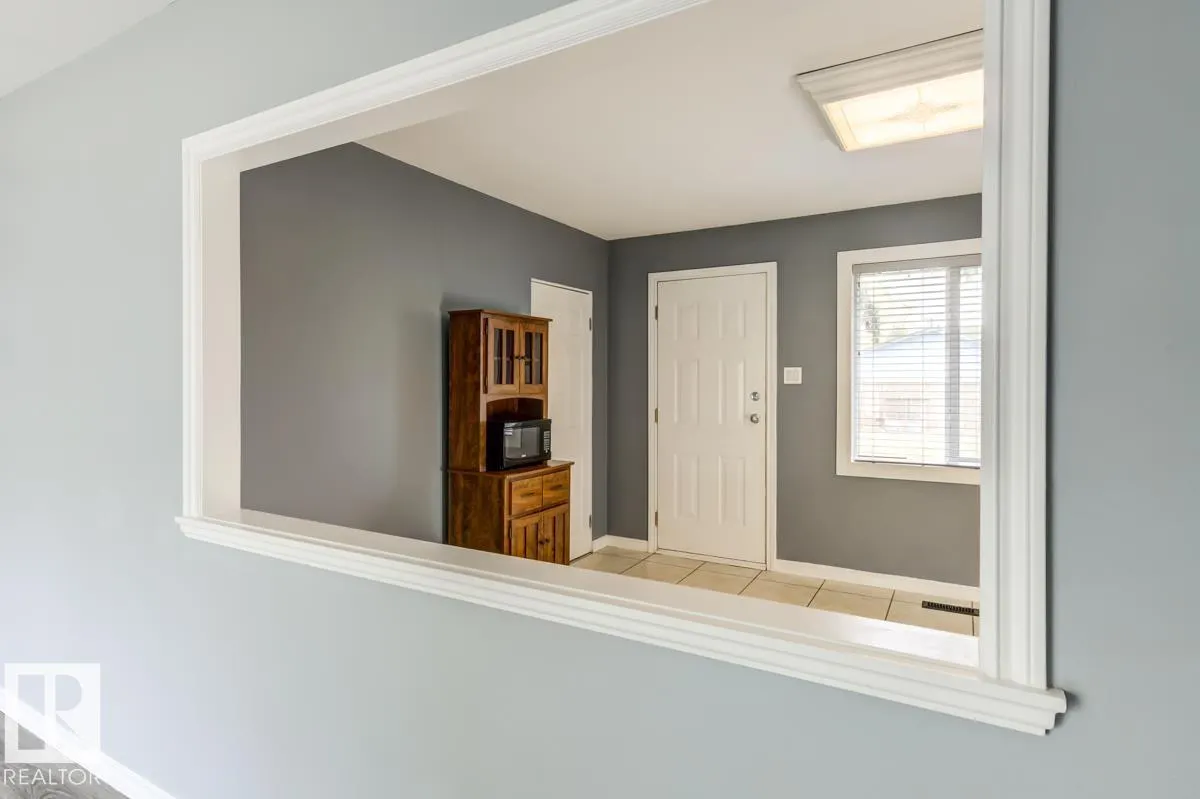 10971 159 ST NW
