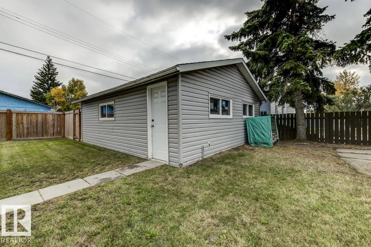 10971 159 ST NW