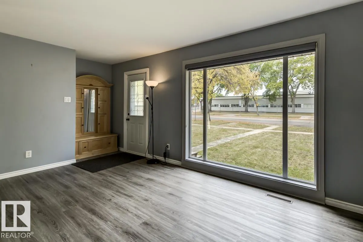 10971 159 ST NW