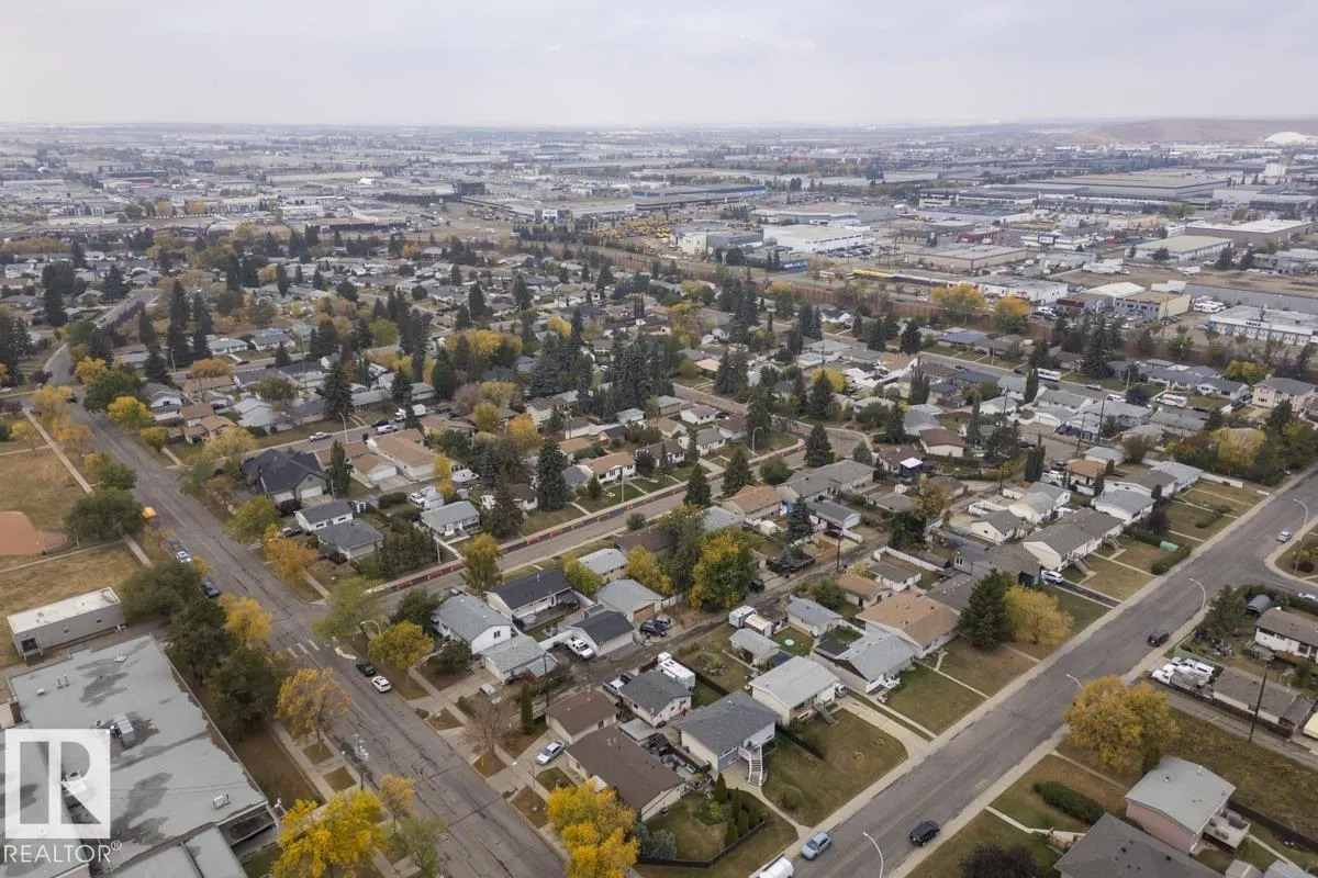 10971 159 ST NW
