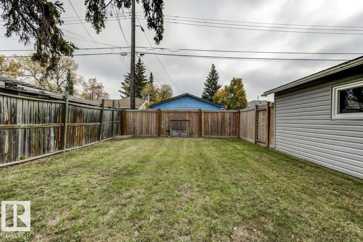 10971 159 ST NW