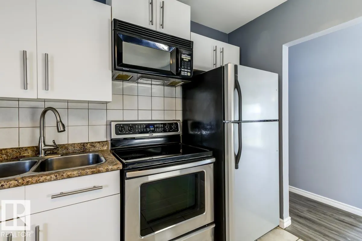 10971 159 ST NW
