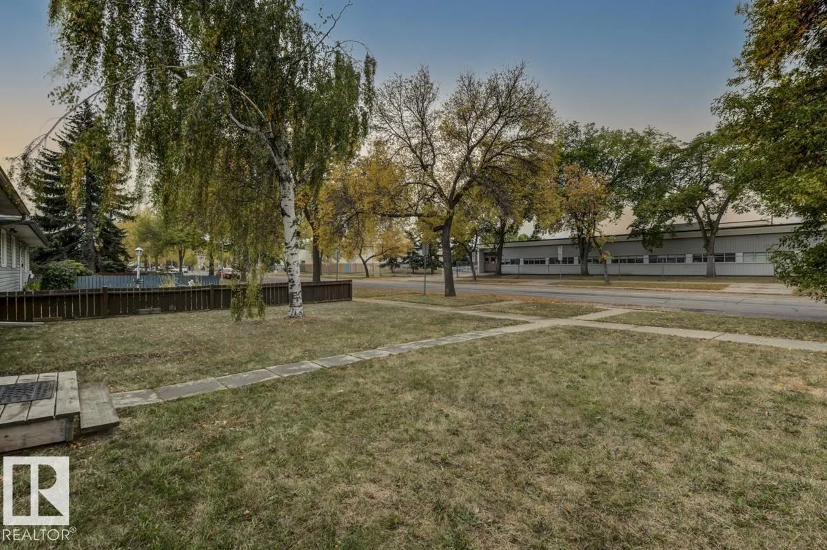 10971 159 ST NW