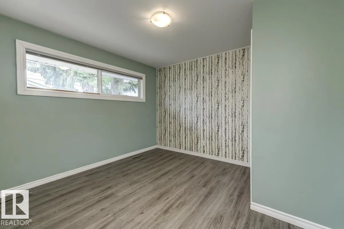 10971 159 ST NW