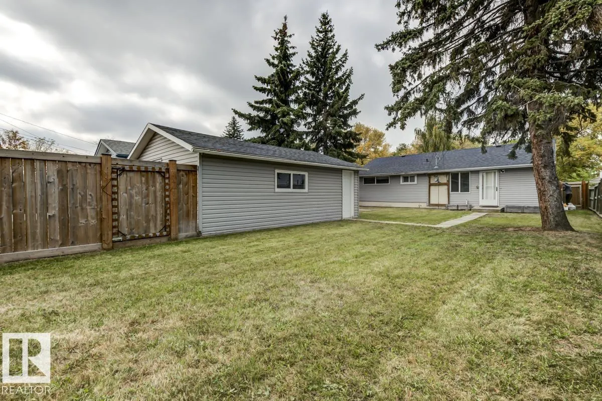 10971 159 ST NW