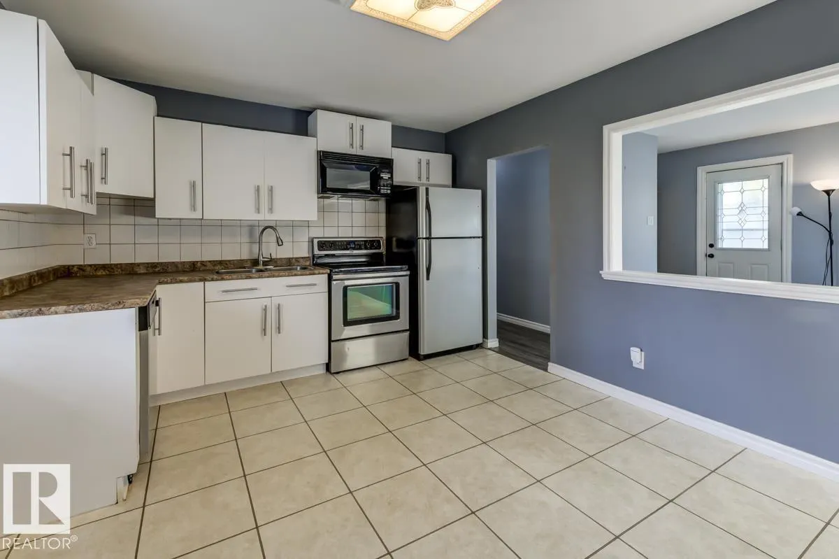 10971 159 ST NW