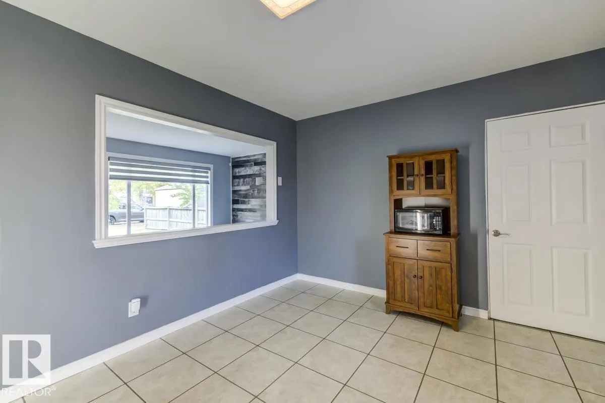 10971 159 ST NW