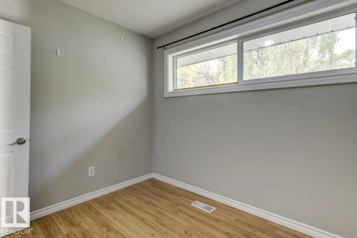 10971 159 ST NW