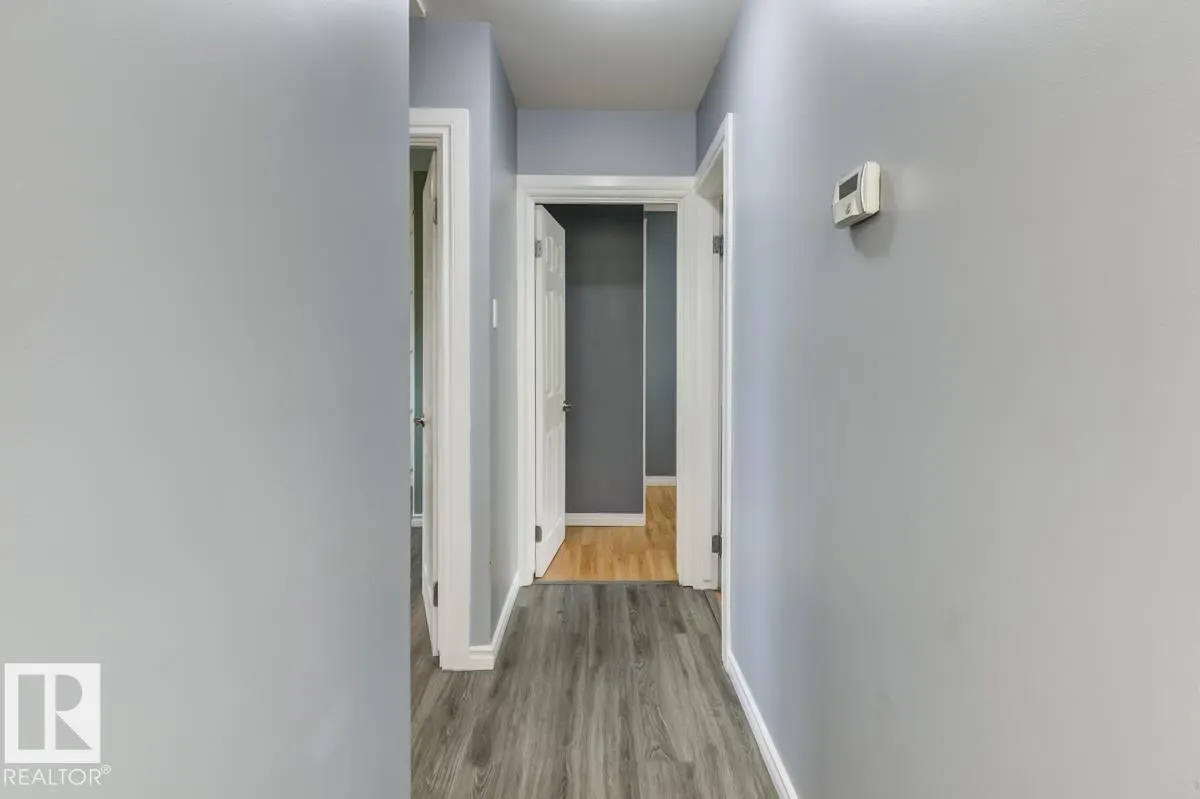 10971 159 ST NW