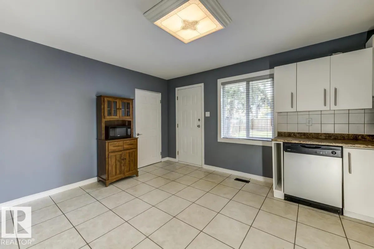 10971 159 ST NW