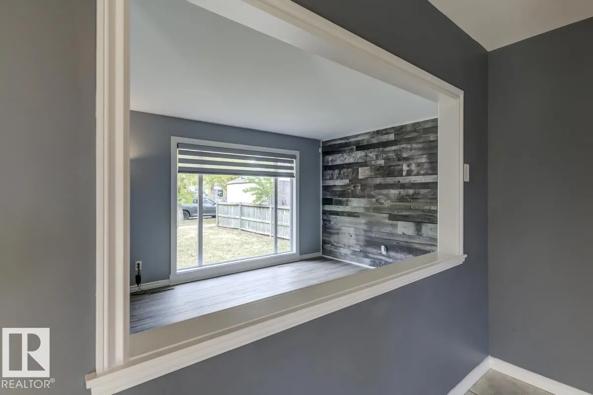 10971 159 ST NW