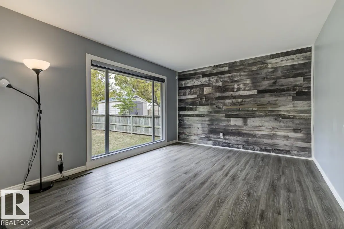 10971 159 ST NW