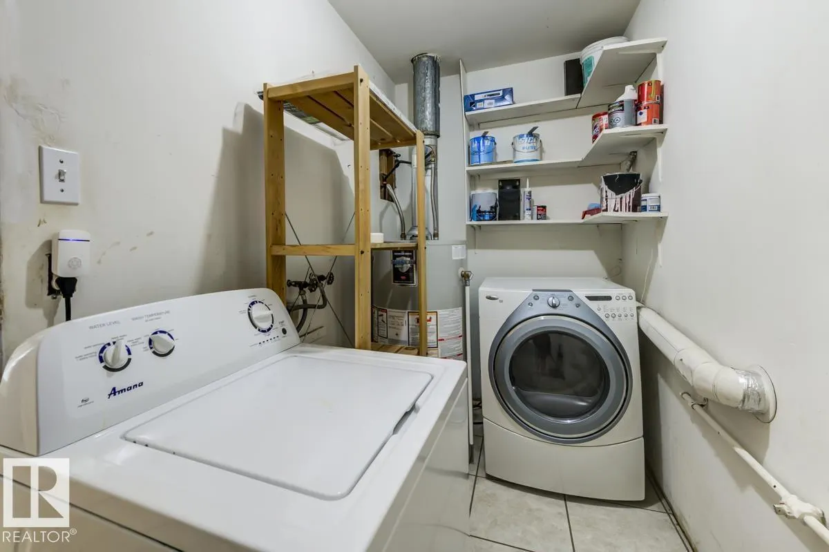 10971 159 ST NW