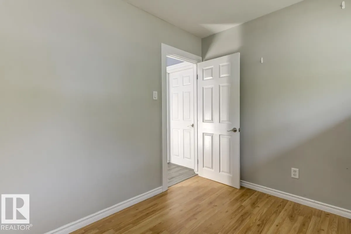 10971 159 ST NW