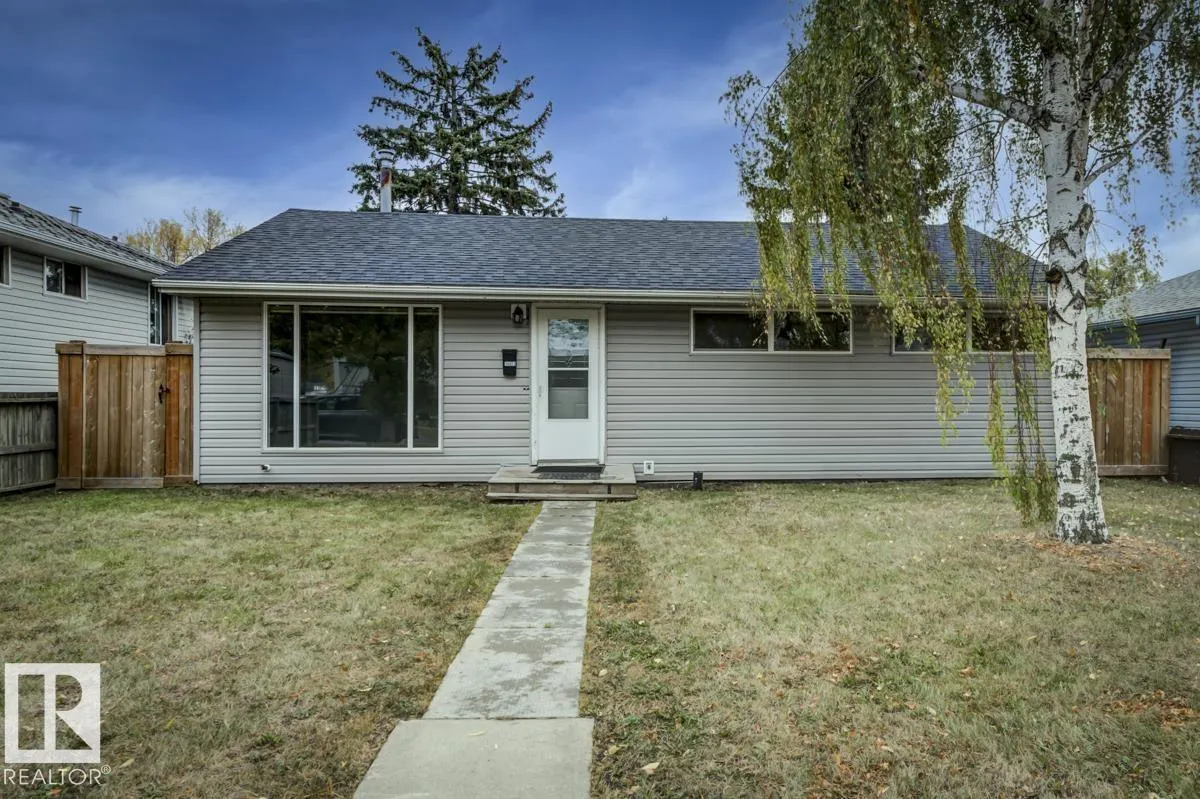 10971 159 ST NW