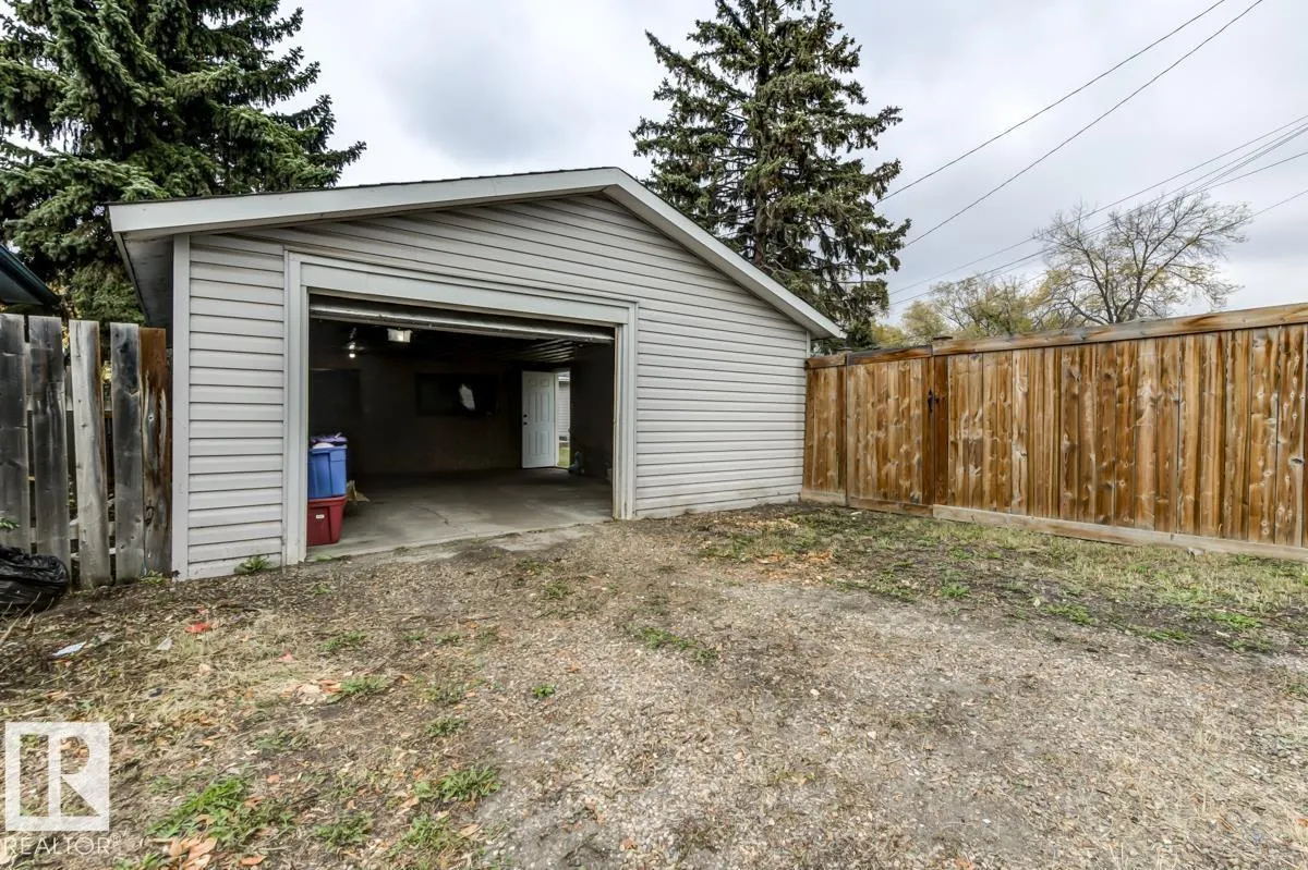 10971 159 ST NW