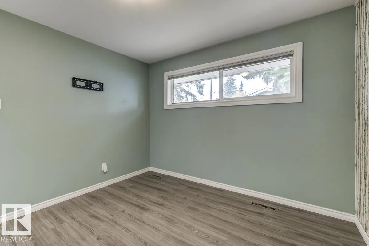 10971 159 ST NW