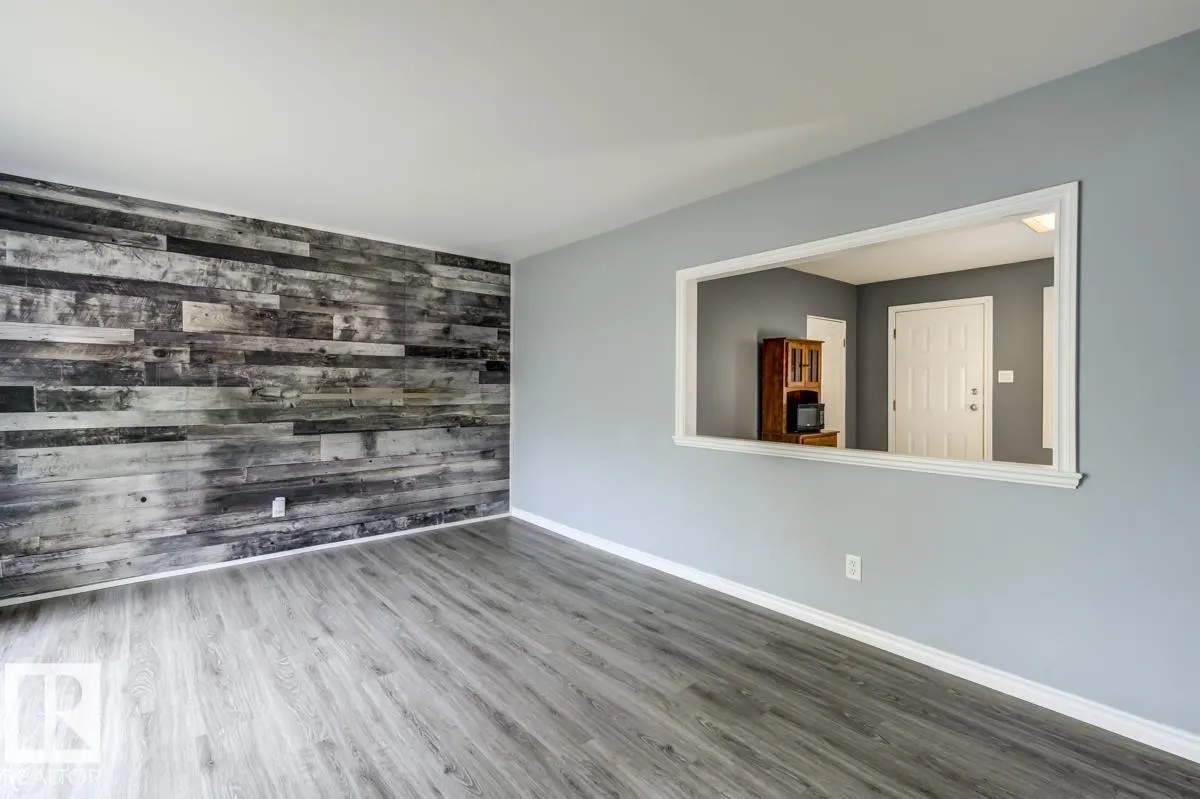 10971 159 ST NW