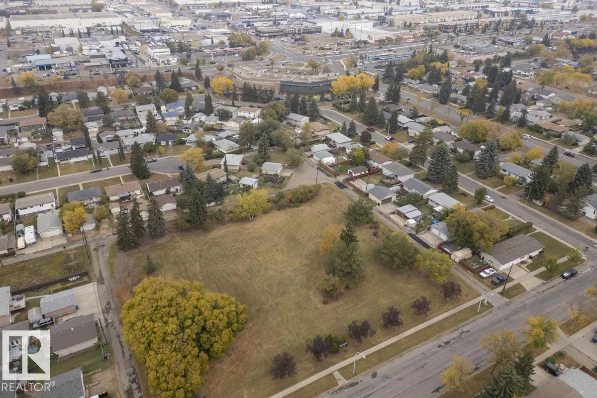 10971 159 ST NW